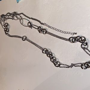 Park Lane Possibilities necklace